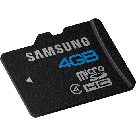 smart gear 4gb high speed sd card|samsung sd card review.